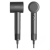 Secador de Pelo de Alta Velocidad 1600W con IONIC
